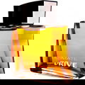 Ultimate Drive by Louis Armand
