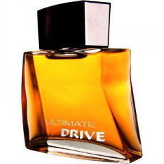 Ultimate Drive von Louis Armand