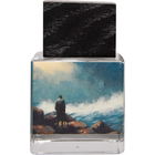 Éminence Grise von The Misk Company