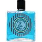 Acquamarina by Barbieri Italiani