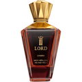 Sahara by Lord