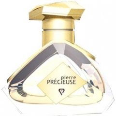 Pure Diamond von Pierre Précieuse