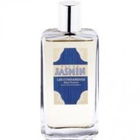 Les Condamines - Eau de Jasmin von Florame