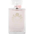 Camelia Rose for Women by Laura Baci