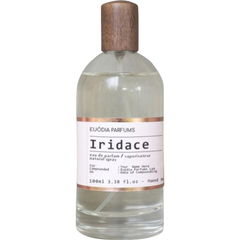 Iridace (Eau de Parfum) von Euódia Parfums