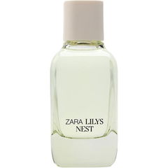 Lilys Nest von Zara