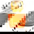 Magnet von Yeslam