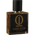 Civet D'or by Oudique