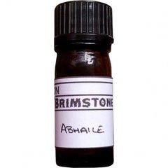 Abhaile von Common Brimstone