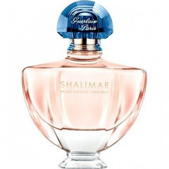 Shalimar (Brume Cheveux) by Guerlain