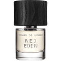 Neo Eden von Thomas De Monaco