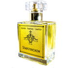 Starstricken von DeMer