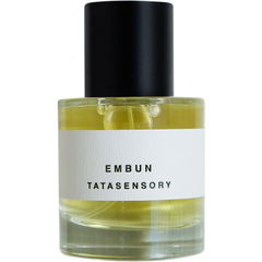 Embun von Tata Sensory