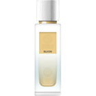Bloom (Eau de Parfum) von The Woods Collection