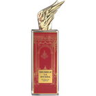 Brussels la Riviera von Amaran