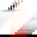 Comme une Evidence L'Eau de Parfum Intense von Yves Rocher