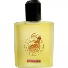 Prestige Original Herb von F. Wolff & Sohn