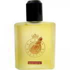 Prestige Original Herb by F. Wolff & Sohn