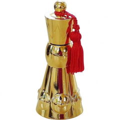 La Reine de Noël by Paloma Picasso