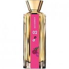 Pop Delights 02 von Jean-Louis Scherrer