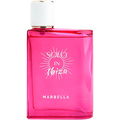 Marbella (Eau de Parfum) by Solo en Ibiza