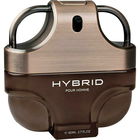 Hybrid pour Homme von Camara
