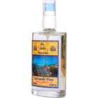 Les Belles Lavandes - Lavande Fine by Prestige de Menton