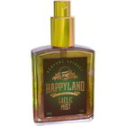 Gaelic Mist (Extrait de Parfum) by Happyland Studio