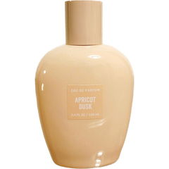 Apricot Dusk von Tru Fragrance