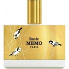 Eau de Memo von Memo Paris