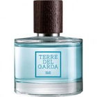 Peler von Terre del Garda