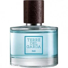Peler von Terre del Garda