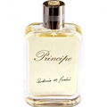 Antonio de Curtis - Principe (Dopo Barba) by Mansfield