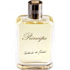 Antonio de Curtis - Principe (Dopo Barba) by Mansfield