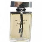 Sweet & Sour Carbon von Linn Young