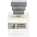 Acqua di Neve von Jupilò