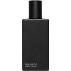 Naked Tango von For Or To