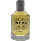 Old Money by Elixir Store - Duftologie