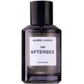 1306 Aftersex / 1306 事後菸草 by Klower Pandor