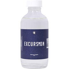 Excursion von Oleo Soapworks