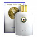 Navy - Liberty von The American Line
