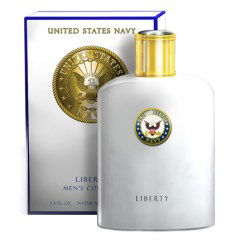 Navy - Liberty by The American Line