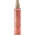 Girl's Trip No. 14 (Eau de Parfum) von Altar'd State