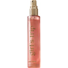 Girl's Trip No. 14 (Eau de Parfum) von Altar'd State