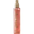 Girl's Trip No. 14 (Eau de Parfum) von Altar'd State