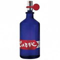 Curve Connect by Curve / Liz Claiborne