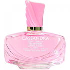 Cassandra Rose Intense von Jeanne Arthes