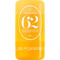 Cheirosa '62 (Jelly Perfume Balm) von Sol de Janeiro