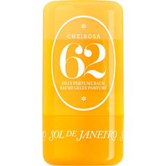 Cheirosa '62 (Jelly Perfume Balm) von Sol de Janeiro
