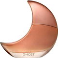 Orb of Night von Ghost
